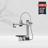 Bambu Lab A1 Mini-UK