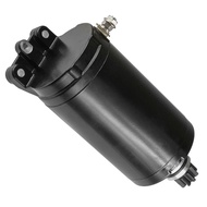 For 4-Stroke GTX 4Tec 420888995 GTX RXP RXT Wake 90 130 155 215 255 260 300