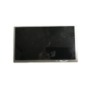 New original 6.5Inch LCD display LQ065T9AR02U LQ065T9AR02 Display for Mercedes car DVD navigation au
