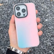Casing hp For Samsung A02 A03 A04 A05 A10 A12 A13 A14 A20 A21 A22 A24 A31 A32 A52 A53 A54 A71 A72 A7