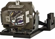 BL-FP180D Watoman Assembly Original Projector Replacement Lamp with Housing for OPTOMA DS31 / DS317 