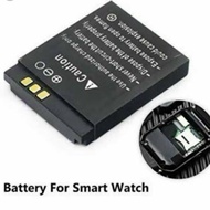 SMARTWATCH BATTERY DZ09, U9 LQ-S1 U10/ A1/ Y1/ v8/ NEWEST AND CHEAPEST X6/