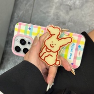 TM915 For vivo y18 y19 y03 y28 y27 y02 y36 y17 y36 y35 y100 y22 y16 y02 y15 y01 y76 y15 y21 y33s y20