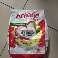 Anlene Gold 5X CholestoPro Milk Powder ( 800g )