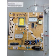 PANASONIC.TH-32D400K.POWER.BOARD.TNP4G572（1）（P）