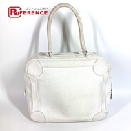 HERMES Box Bag Omnibus PM Omnibus PM 手提包