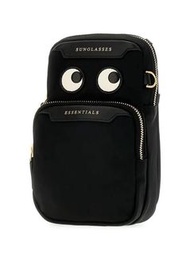 🌐預購優惠🌐$188🌐 Anya Hindmarch 大眼仔斜孭袋