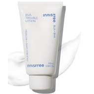 Innisfree Visa Trouble Lotion