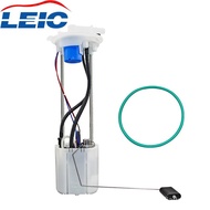 [Zxy] Suitable for Chevrolet 6.0L Fuel Pump Assembly 13581918 13585447  E4043M 13505232 3589706