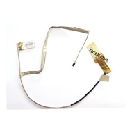 Flexible LCD Cable Suitable for Asus X550JD, X550IU, 1422-02J00AS
