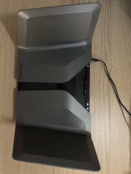 NETGEAR Nighthawk RAX80