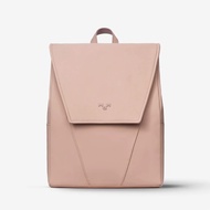 MaH Young Backpack PU (13L/14")