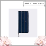 Hobo Nichi Clear Cover Stripe for Weeks Size T21N0139BD100