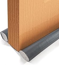 Pazzlas Bas de Porte Double Isolant - Boudin