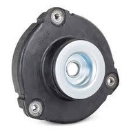 [KITCO] Volkswagen 6N0412331E/8z0412331shock Absorber Upper Seat POLO/FABIA/ROOMSTER/A2 Europe