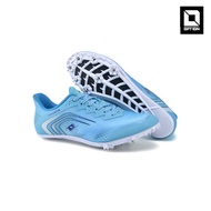 OPTION รองเท้ากรีฑา(วิ่ง)พื้นตะปู รุ่น TRF-X998 แบรนด์ OPTION ของแท้