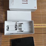 小米11t pro