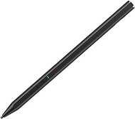 Active Pen 2.0 (C582S) with Bluetooth Compatible with ASUS Pen 2.0 SA203H Compatible with ASUS Vivobook S14 Flip OLED Pen,Vivobook 13 Slate OLED Pen,Zenbook Pro 14 Duo OLED Pen