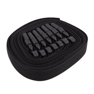 Bdsm Suit Female Slave Binding Belly Band Binding Props Toys