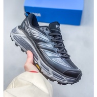 Hoka One One Mafate Speed ​​2 Lightweight Breathable Professional Cushioning Running Shoes A539
