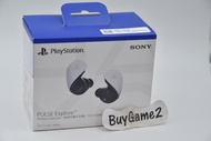 (全新行貨包PS Link接收器) PS Portal/ PS5 Slim 薄機/PC/ Mac/ iPhone 手機 通用 Playstation PULSE Explore Wireless Ea