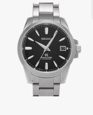 GRAND SEIKO SBGR057