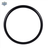 48mm to 49mm Camera Filter Lens 48mm-49mm Step Up Ring Adapter