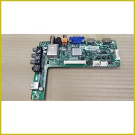 ❈ ♒ ✗ LED TV MAIN  BOARD for  Devant 50DE500