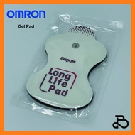 OMRON Gel Patch Model HV-F021 PM500