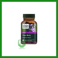 Vitex Berry,