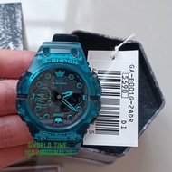G-SHOCK ORIGINAL GA-B001G-2A/GA-B001G/GA-B001G-2ADR/GAB001G