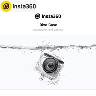 Insta360 GO 3 Dive Case
