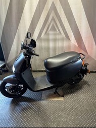 【售】Gogoro S2 2018年  雙碟  【尬電智能】 高雄中古車 二手 電動車