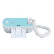 Wondercutter S - Ultrasonic Cutter / Light Blue