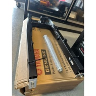 YAMAHA SWING ARM 2inc 3INC Y15zr Y16zr