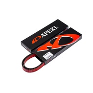 Apexi Sports Timing Belt Honda H22a