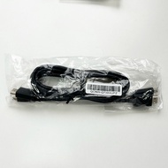 Brand New Original Sharp LCD-60TX85A 70TX85A TV Audio Power Cord Connection Cable 1.5m Long