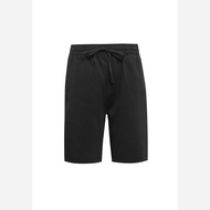 Giordano Junior's Interlock Shorts for Boys