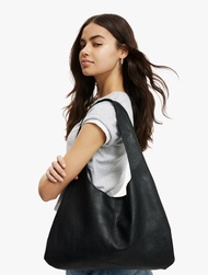 RUBI - TAS & DOMPET - AVA TOTE BAG