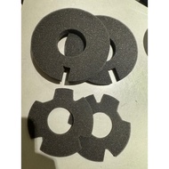 Dyson AM Series Fan Motor Filter