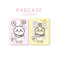 Tablet Protective Cases Shock-resistant Cases Cartoon Protective Cases Suitable for Apple ipad Table