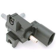 Applicable to Volkswagen Turbocharger Solenoid Valve06F906283D\06F 906 283 D\700470070