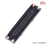 Store YUEQIN3 1 cặp loa TV cho BN96-16798M TV/BN96-16798B H/M/16798G/16798f/16798a