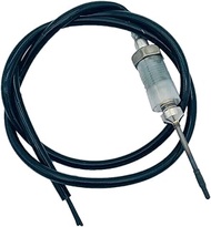 Exhaust Gas Temperature Sensor Rf7J-18-7G0A Rf7J187G0A Rf7K-18-7 for M3 for M5 for M6 for Diesel 200