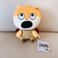 西村裕二景品公仔