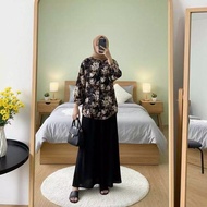 Games for Girls, Mothers, Adult Kaftans, Gmes Latest Wedding Dresses for Girls, Mothers, Gmiis, Drs,