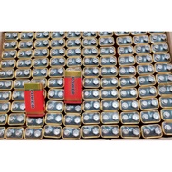 9V Battery NineV Microphone Multimeter Toy Car Remote Control 6F22 Universal Multimeter Microphone