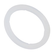 [LSAR-Hot] replacement Gasket for gemilai 3005E/3120C/3101/3121/3128/32003201Coffee machine❀