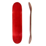 Winmax Store Skateboard สเก็ตบอร์ด แผ่นไม้สเก็ตบอร์ด ไม้เมเปิ้ล 31x8 นิ้ว