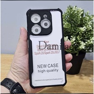 Case Infinix Smart 4 Smart 5 Smart 6 Smart 6 Plus Smart 7 Smart 8 Smart 8 Pro Smart 8 Plus Smart Hd 